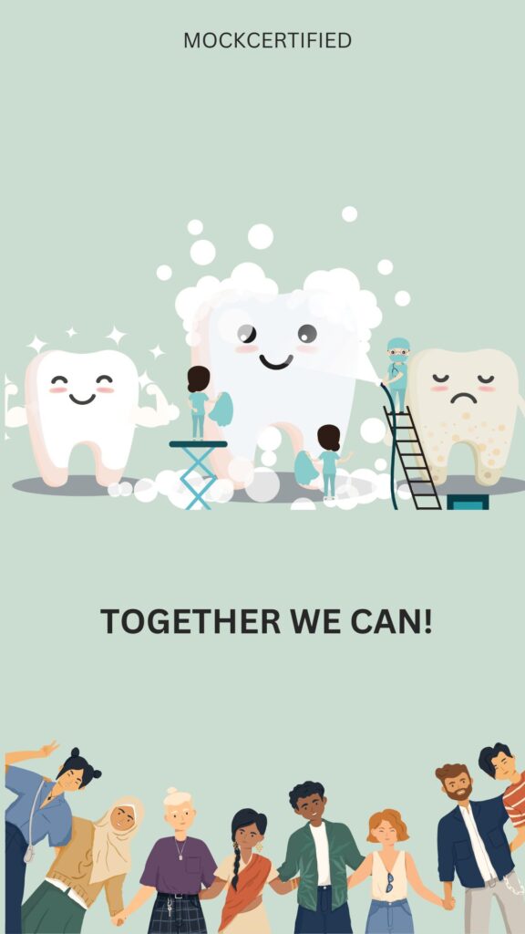 TYPES OF TOOTHPASTE ENABLE US TO MEET THE DIVERSITY OF OUR SENITIVITIES IN ORAL HEALTH 